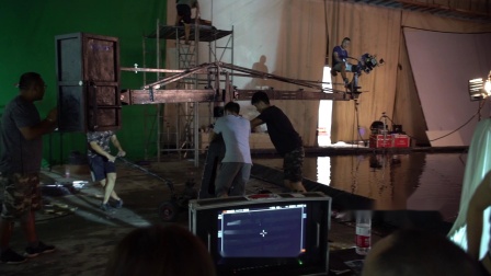 企業(yè)宣傳片的類(lèi)別