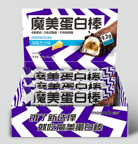 餐飲行業(yè)品牌策劃必須知道的3個(gè)技巧！