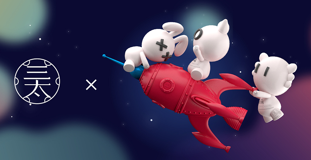 企業(yè)品牌規(guī)劃方案在市場中的品牌策略與設(shè)計(jì)