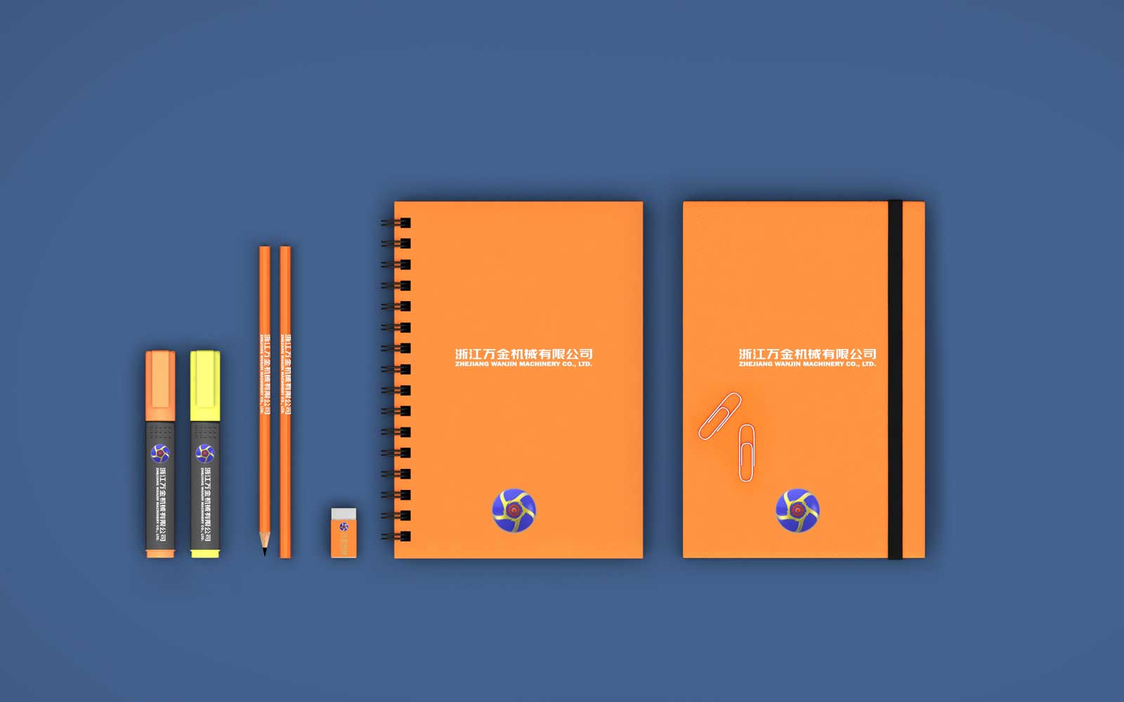 怎樣把品牌店鋪形象設(shè)計(jì)做得更好