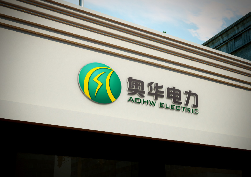 石特全案：做好品牌VI設(shè)計的幾個原則