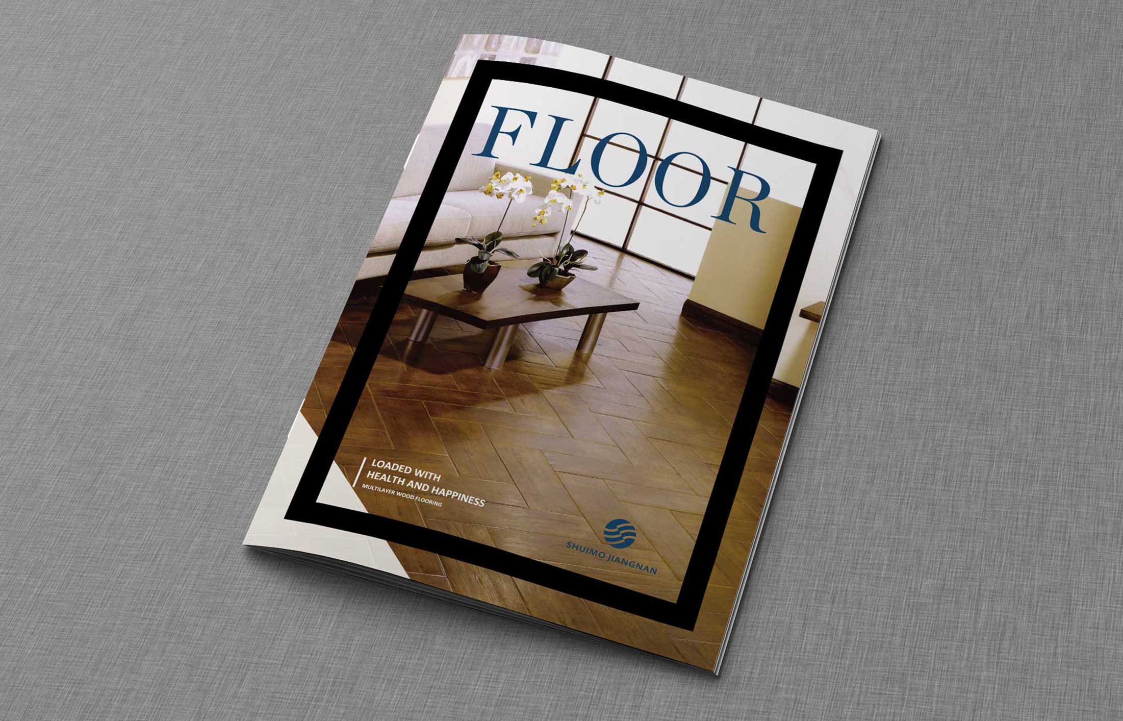 互動營銷策劃要注意什么