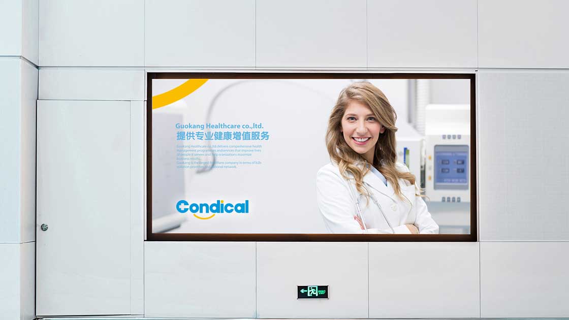 哪種環(huán)境客戶對vi設(shè)計的報價非常滿意