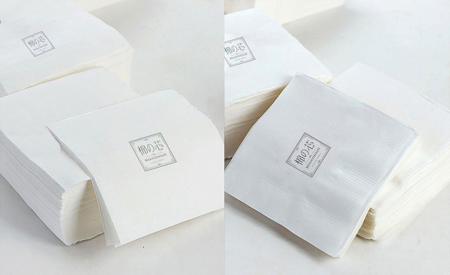 品牌VI設(shè)計(jì)的重點(diǎn)是什么呢？