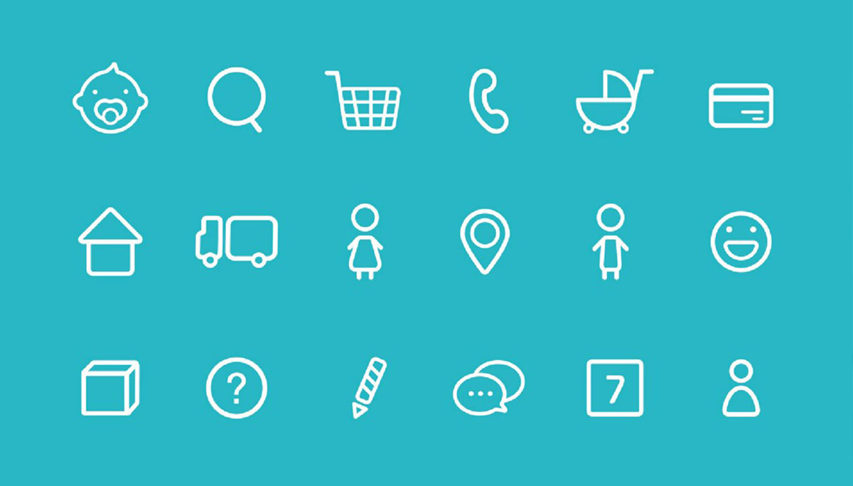 企業(yè)vi策劃對(duì)公司重要嗎？