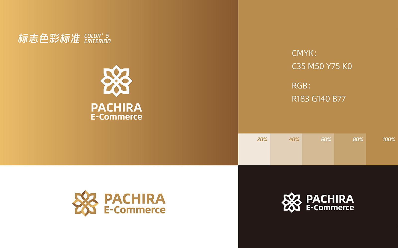 酒吧vi設計一定要展現自身特點和優勢