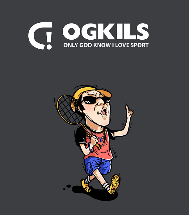 企業品牌策劃設計公司在進行品牌標志設計時有哪些地方需要注意？