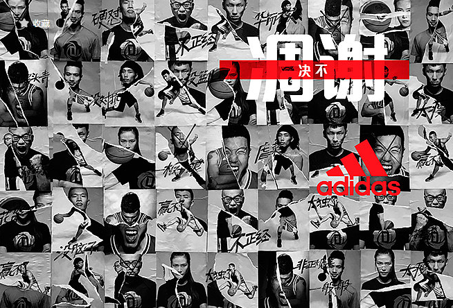 企業品牌設計戰略，品牌設計策劃戰略有哪些？