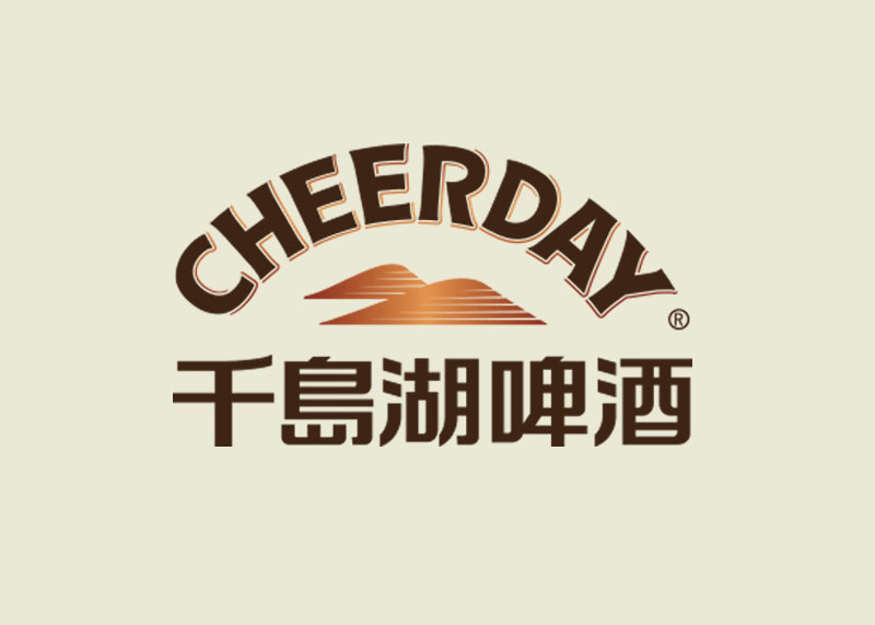 創(chuàng)意海報(bào)營(yíng)銷本身有哪些