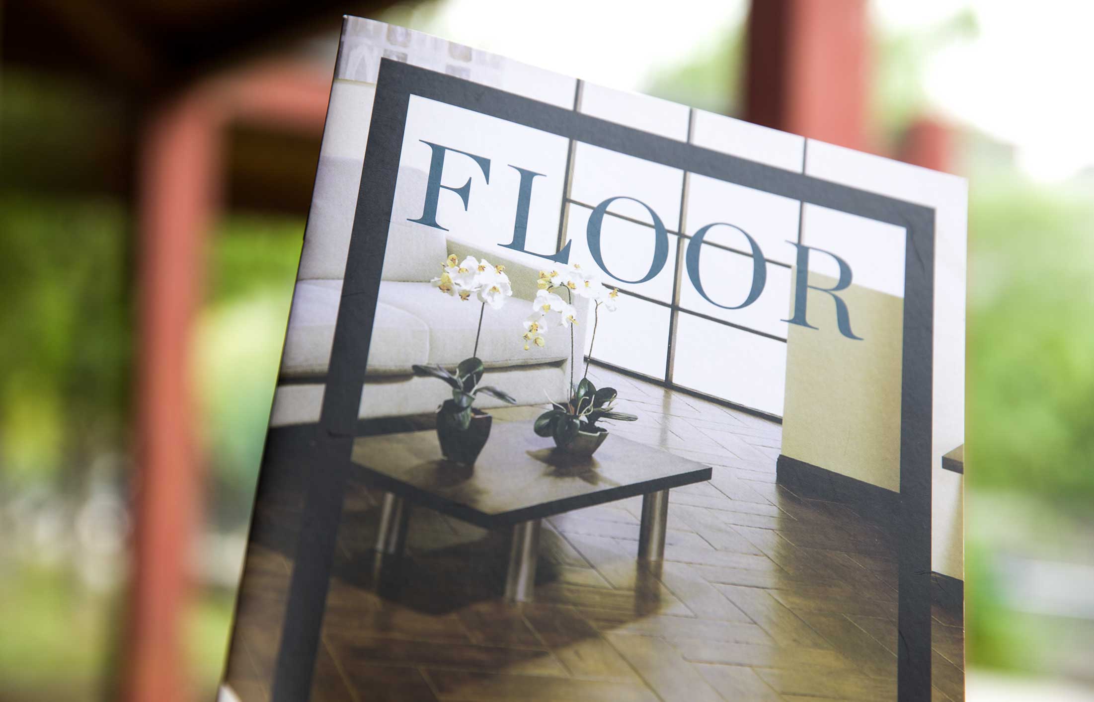 品牌數(shù)字化營銷策劃防范營銷風(fēng)險