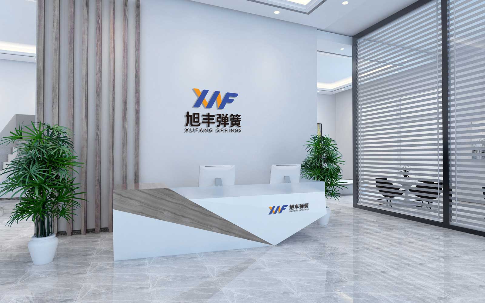 品牌全案策劃可靠嗎？