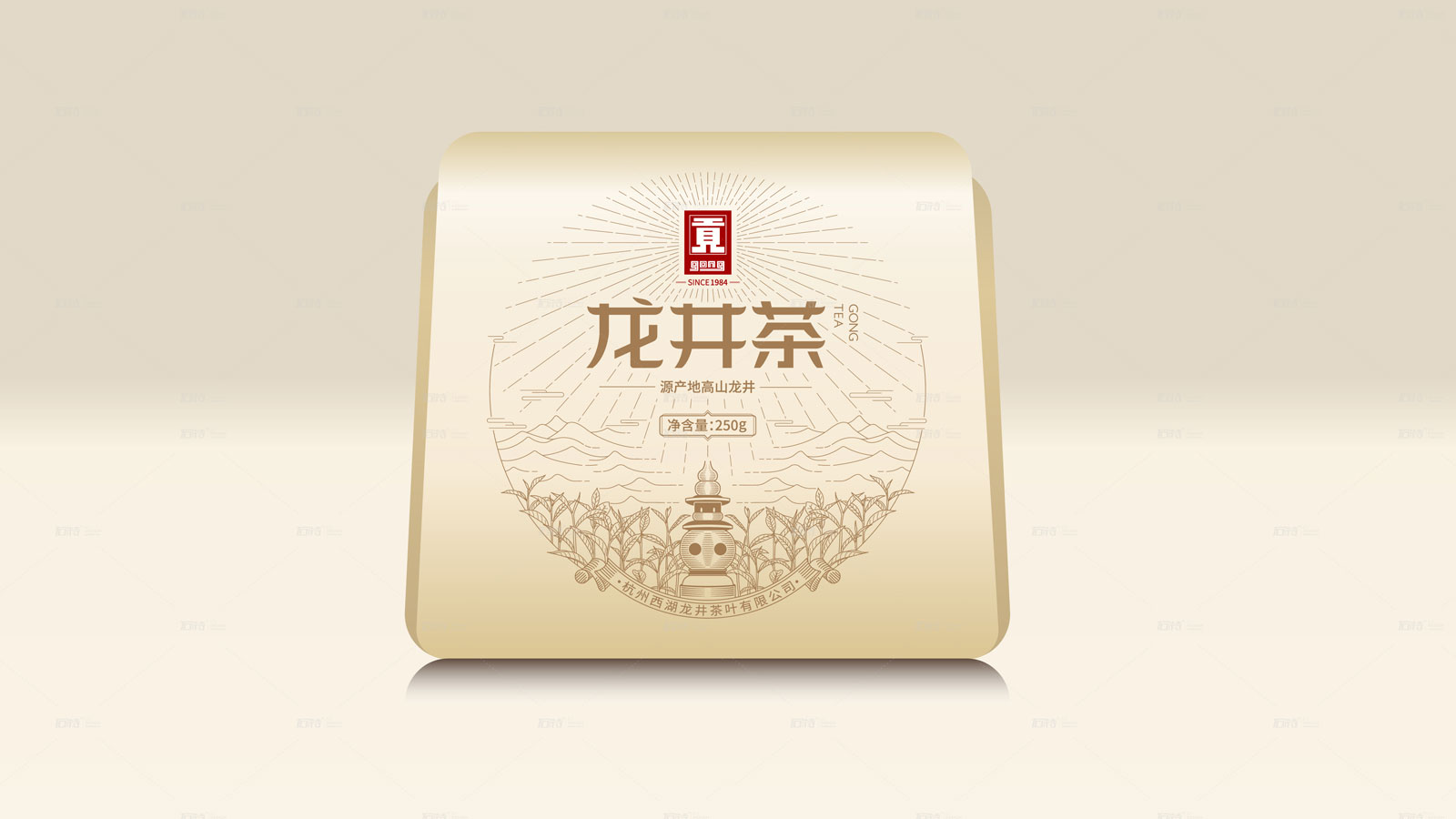 設(shè)計(jì)公司擁有怎樣的能力？