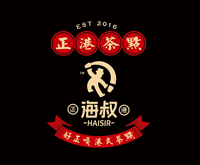 國(guó)美索尼達(dá)成戰(zhàn)略合作 有望聯(lián)合銷售同比翻番