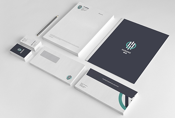 三大戰(zhàn)略、十大戰(zhàn)術(shù)提高企業(yè)競爭優(yōu)勢