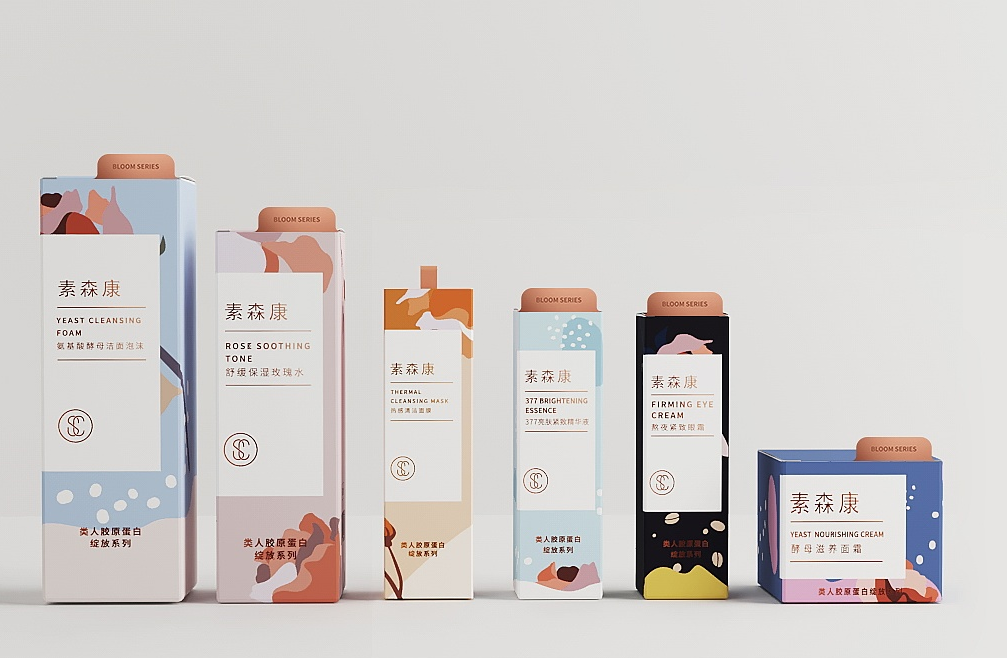 企業的&ldquo;由外而內&rdquo;戰略：將你的客戶置于你的能力之前(第1頁)