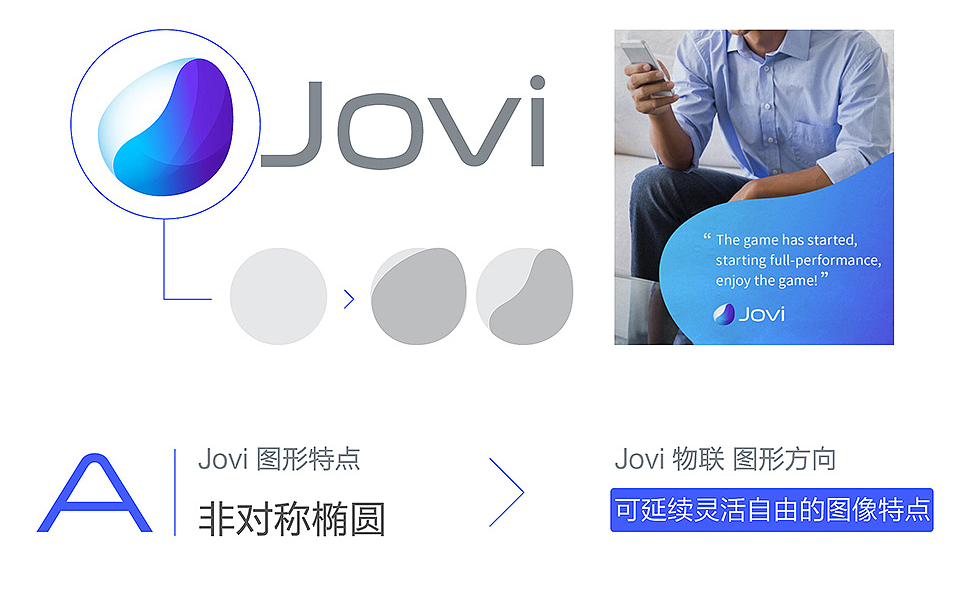 土豆網：創意為先，內容為王(第1頁)