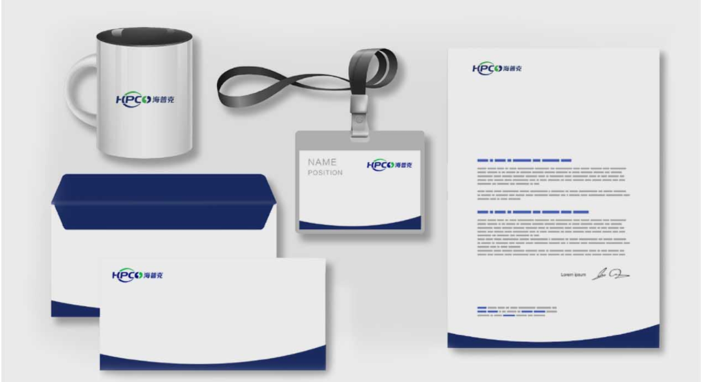 為什么有這么多人從事vi設(shè)計(jì)？