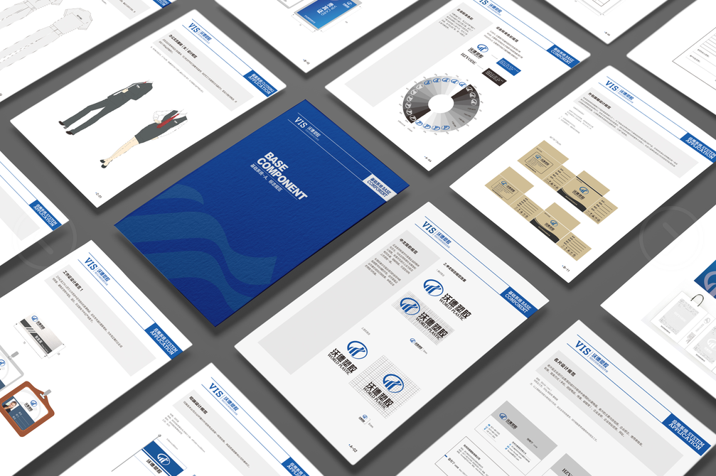 怎么樣才可以在當今這么大的一個競爭當中脫穎而出呢？