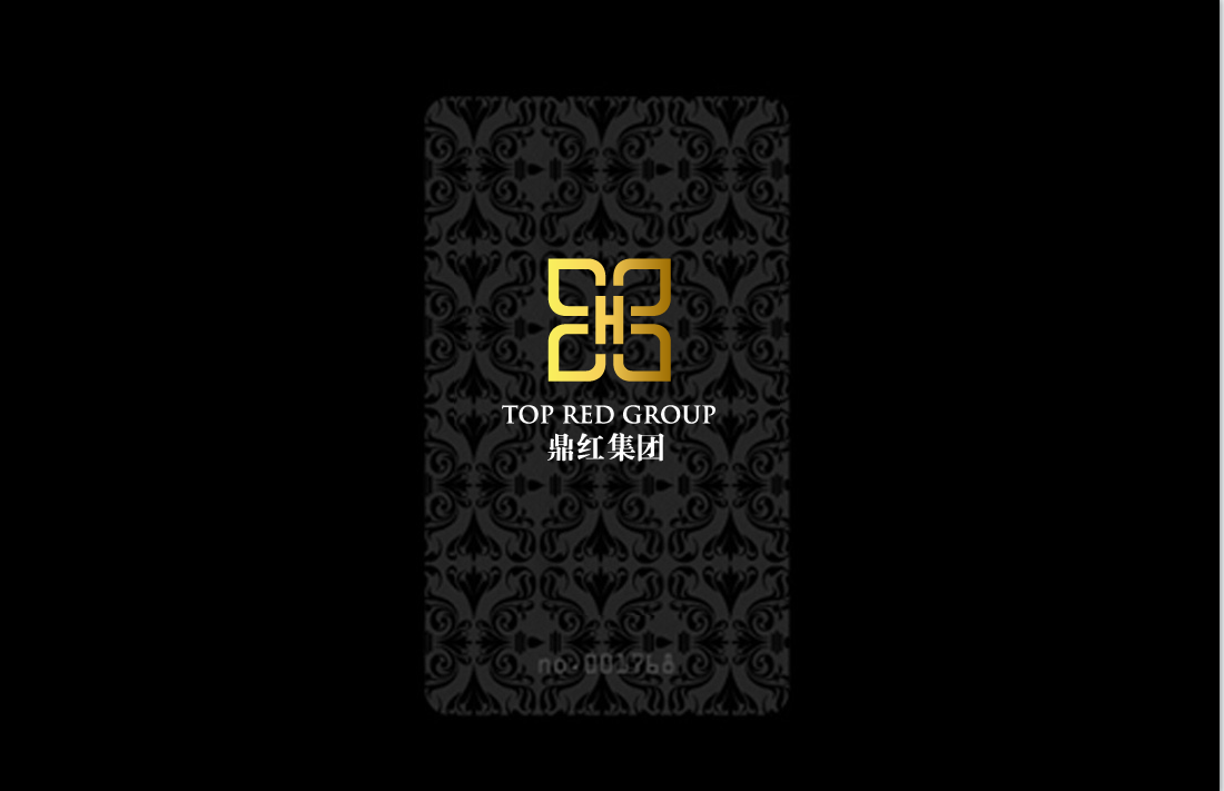 創(chuàng)建VI設計公司能明顯地將該企業(yè)與其他企業(yè)區(qū)分開來,具有獨特性