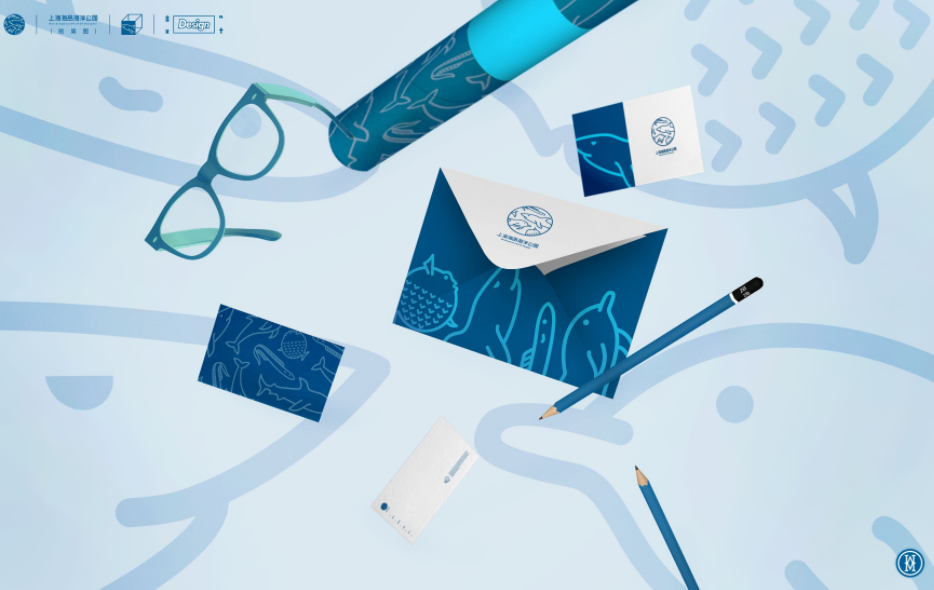 如何選擇優(yōu)秀的企業(yè)vi設(shè)計(jì)公司