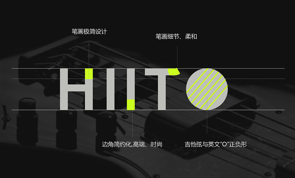 奧美:讓員工的創(chuàng)意開(kāi)花結(jié)果