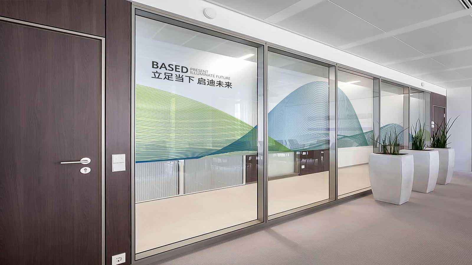 海報(bào)設(shè)計(jì)的設(shè)計(jì)原則