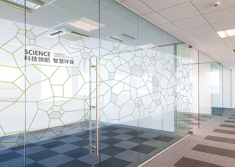 讓設(shè)計(jì)插上想象的翅膀