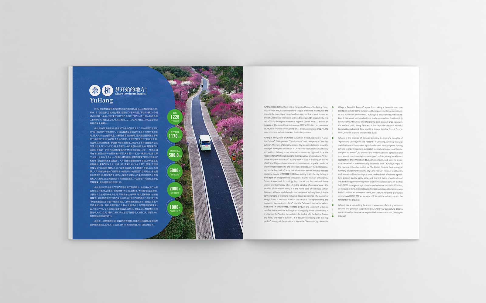 標識設計公司設計的一致性