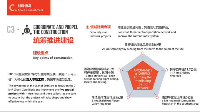 杭州廣告設(shè)計(jì)公司的設(shè)計(jì)技巧