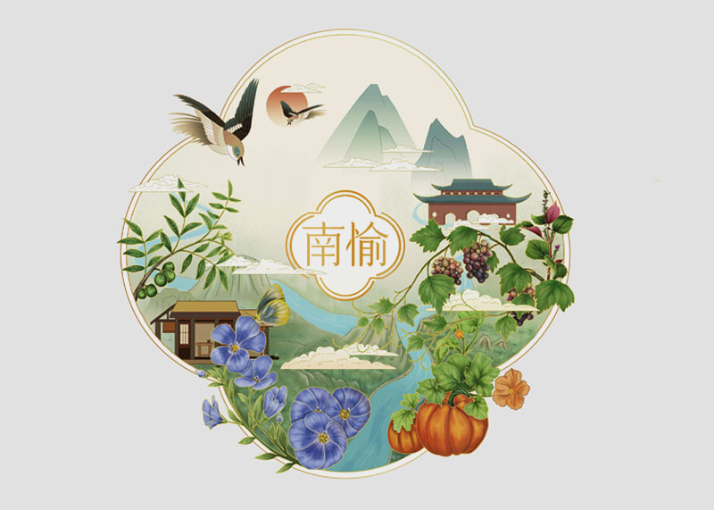 如果可口可樂(lè)公司被一場(chǎng)大火燒掉,品牌就不存在了嗎?