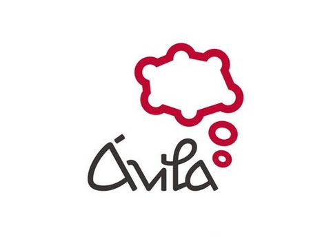 anta品牌VI設(shè)計