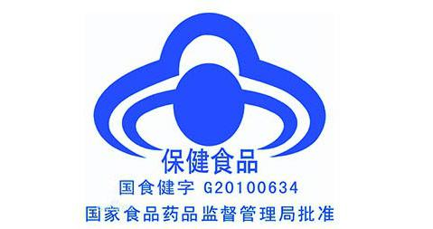 1586754197143259.png image.png