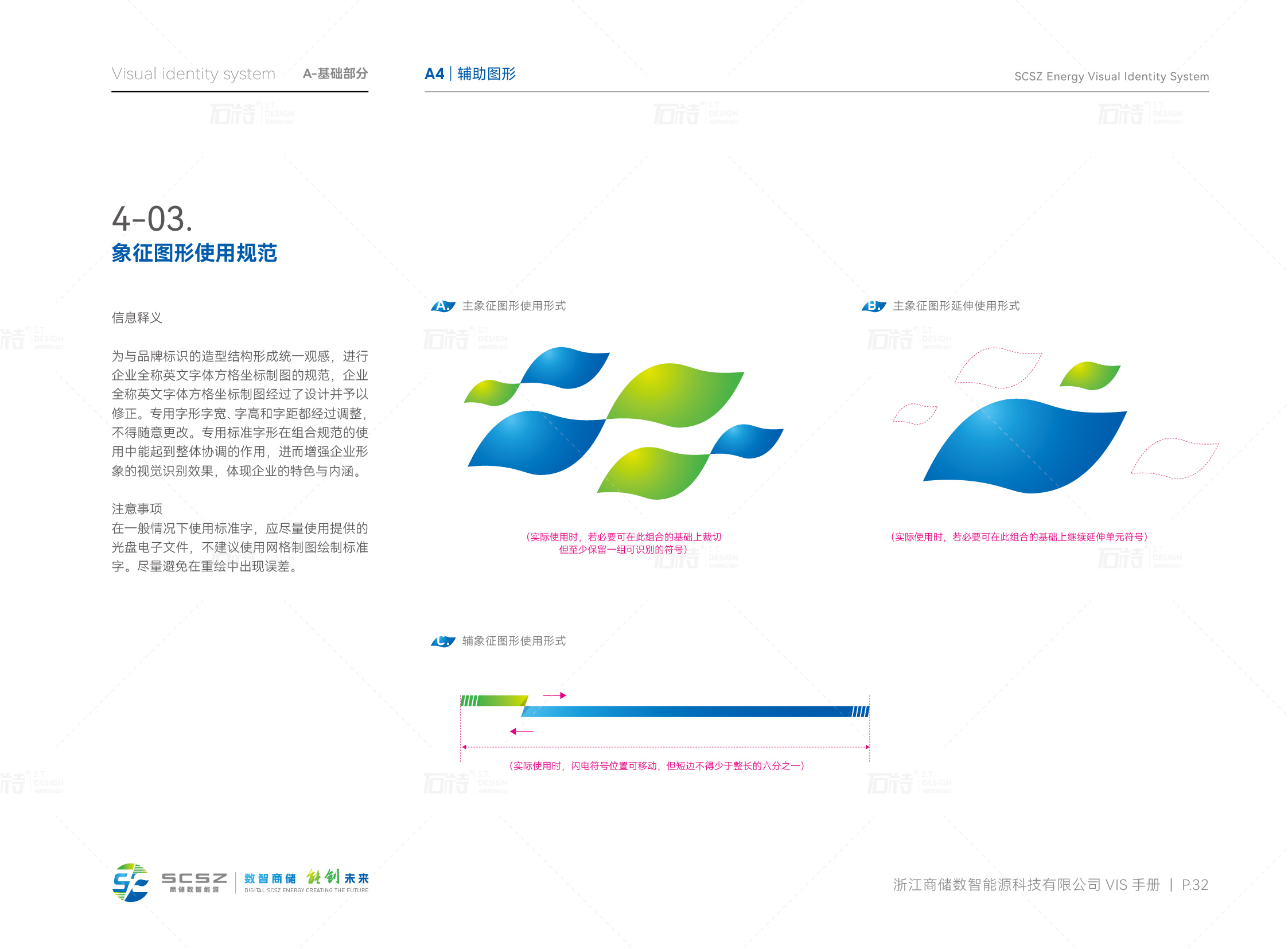 1721454343832885.png image.png