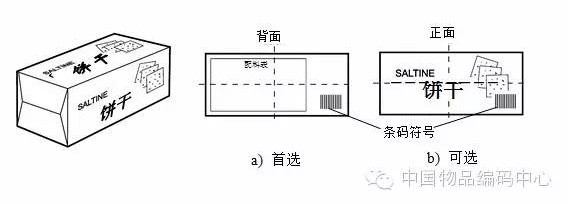 1728637536916816.jpg 16.jpg