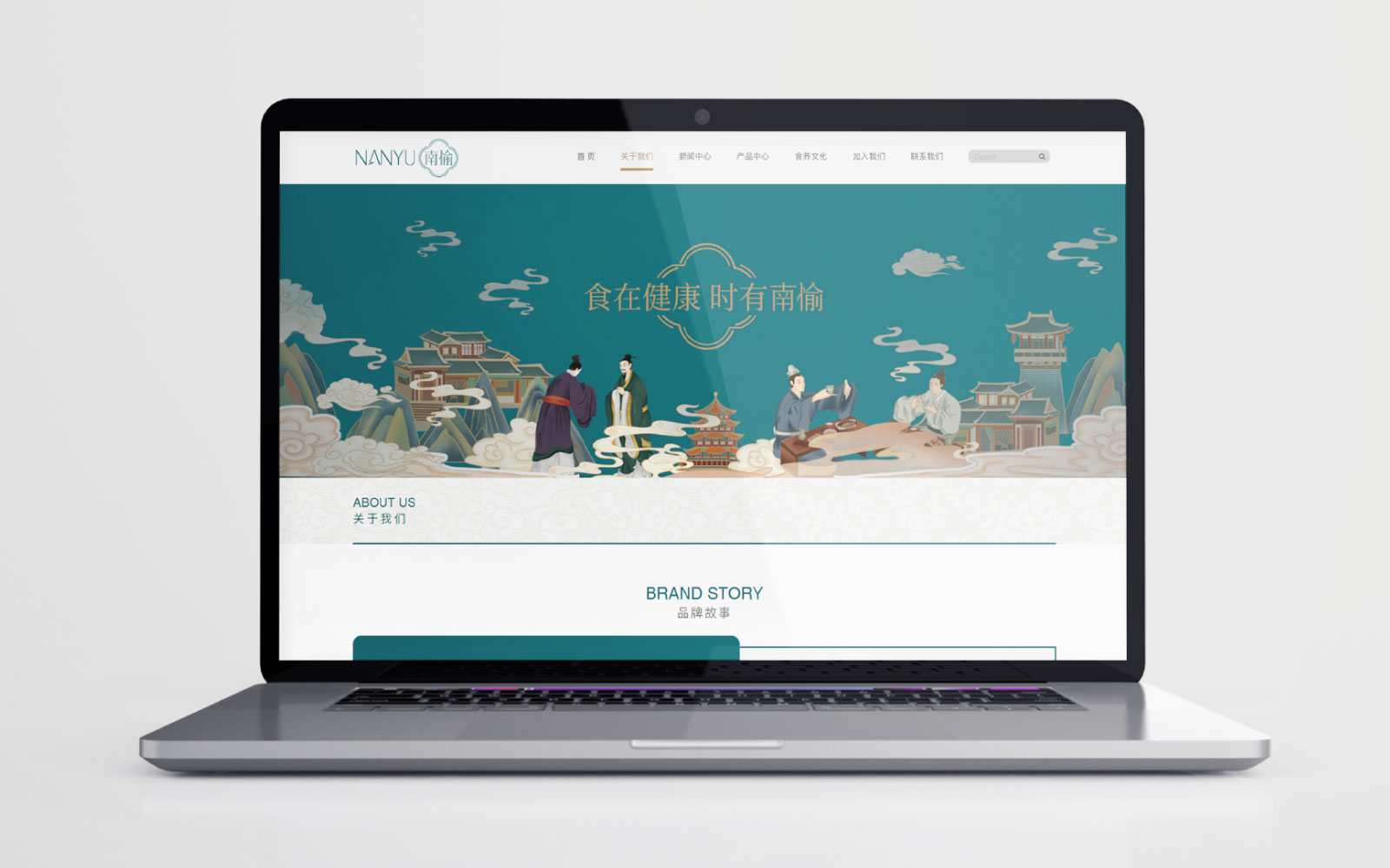 1736141650867242.jpg 效果圖-(6).jpg