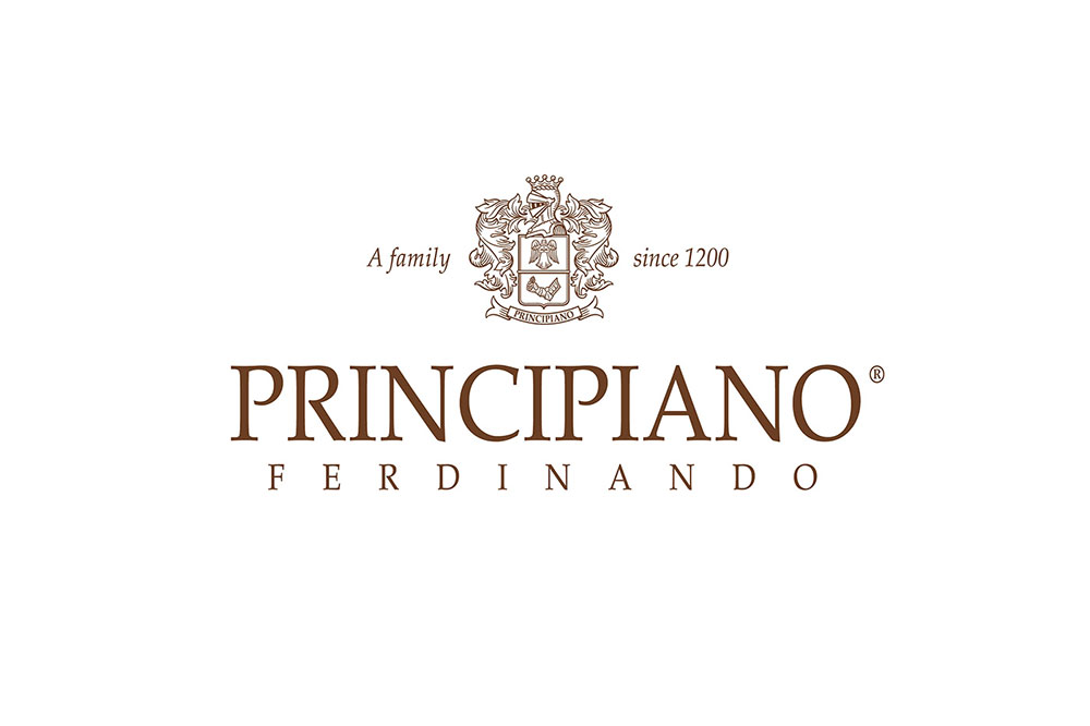 1594719405359740.jpg 003.jpg