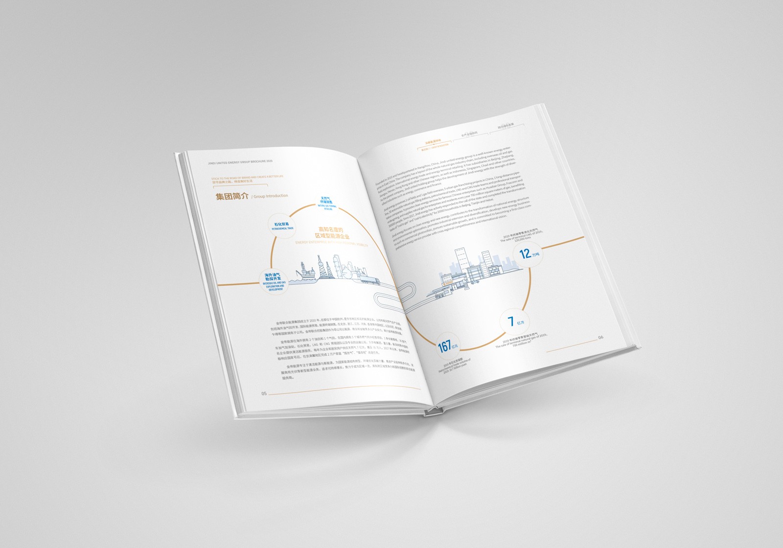 1594721177945973.jpg 05.jpg