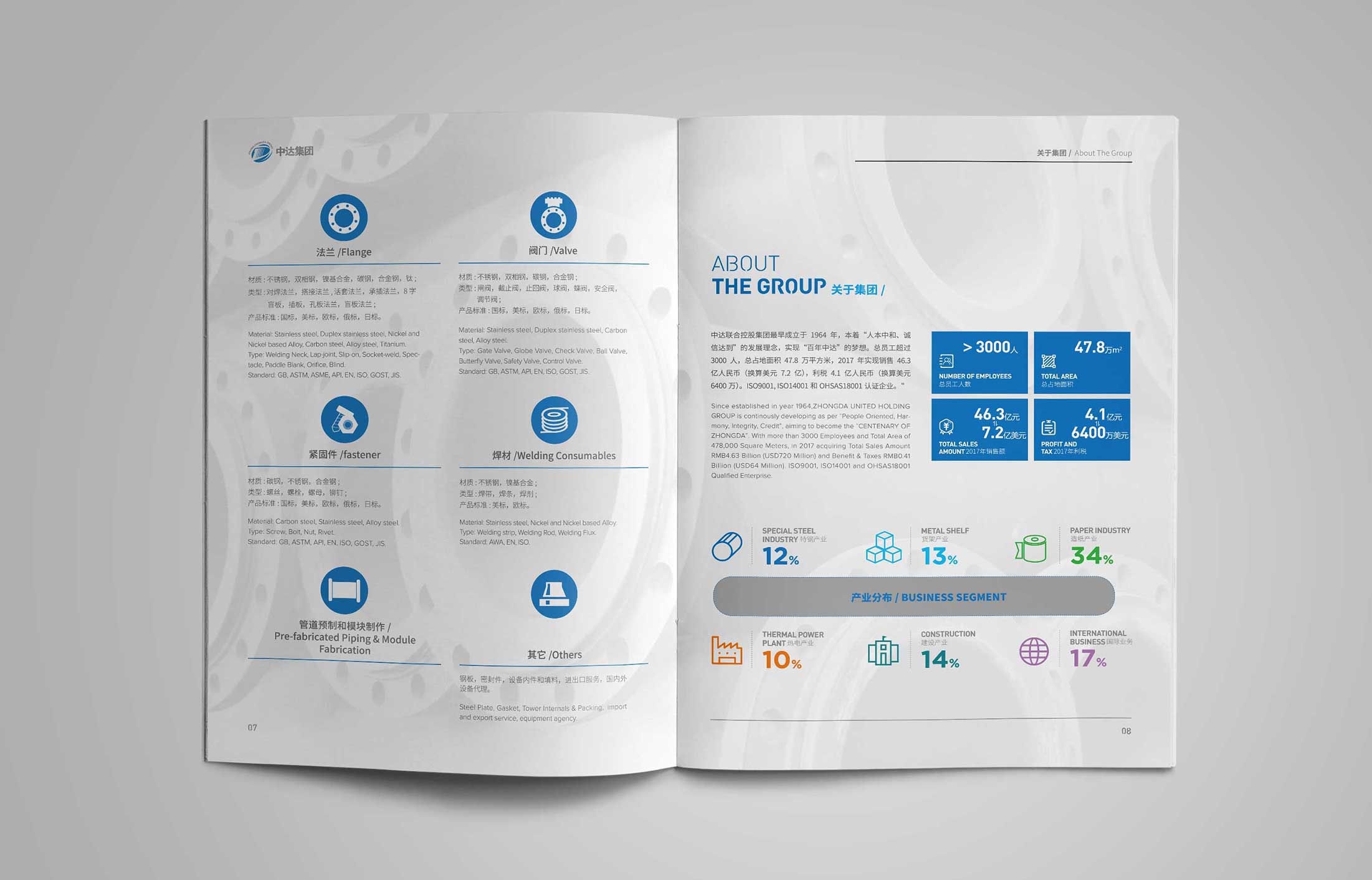 1596261742492232.jpg 11.jpg