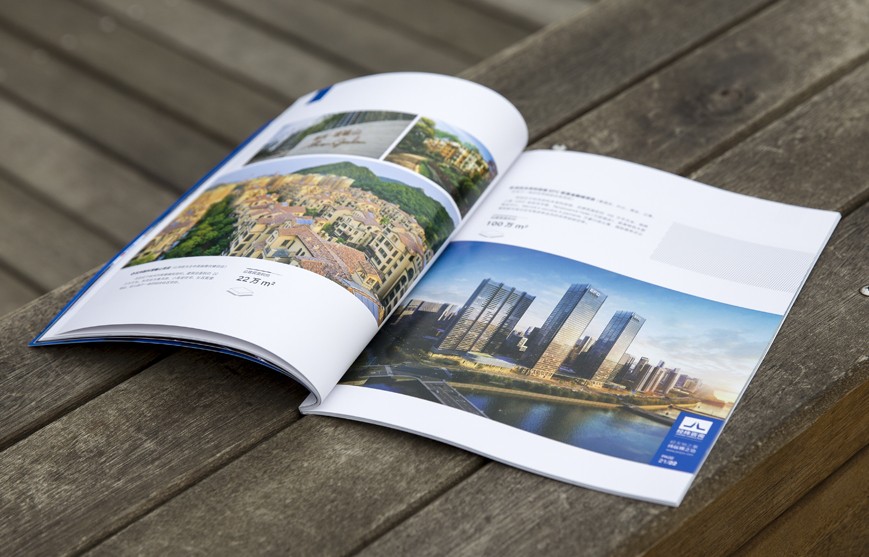 1597648263871671.jpg 4.jpg