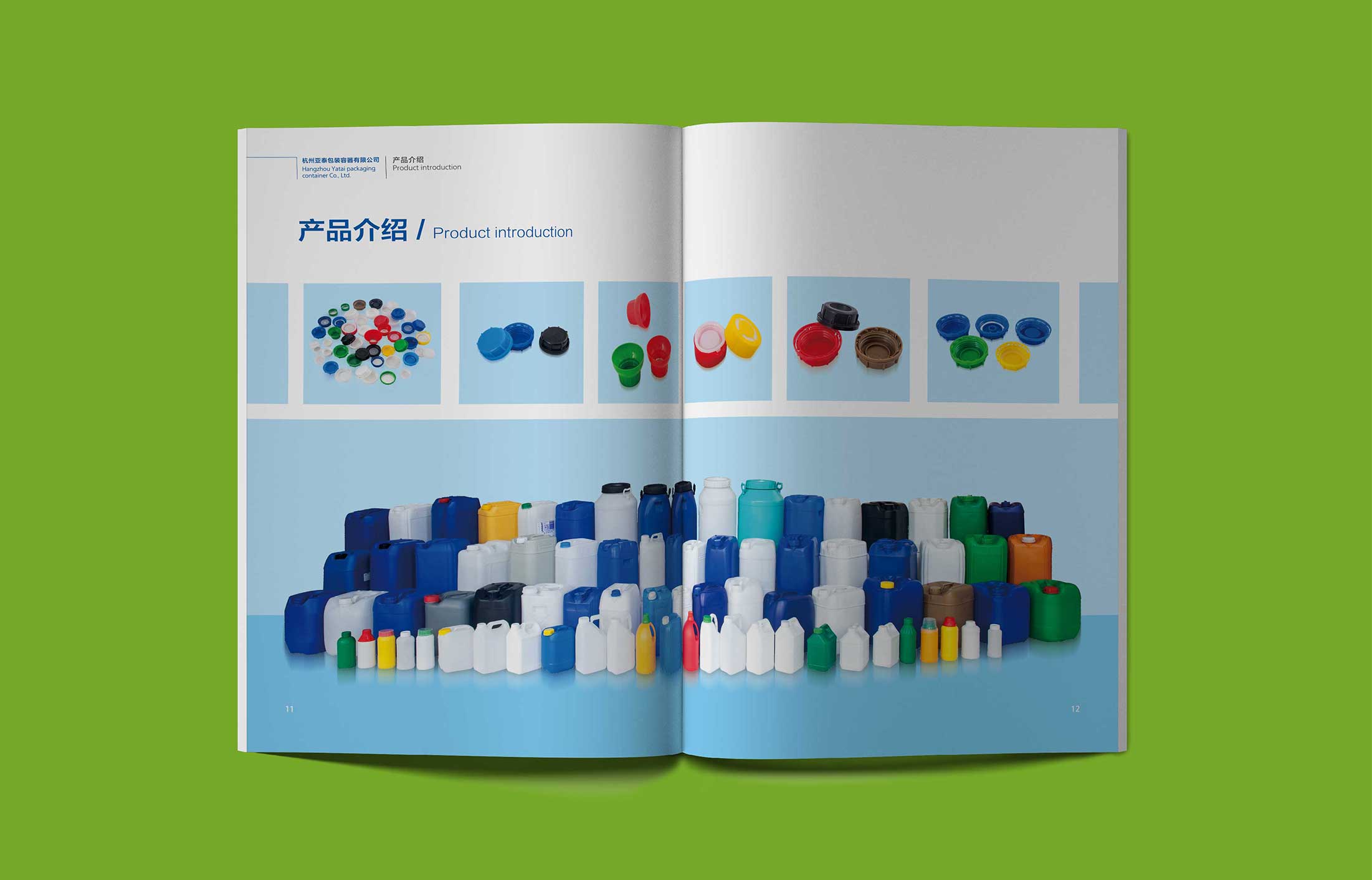 1597655307857110.jpg 4.jpg