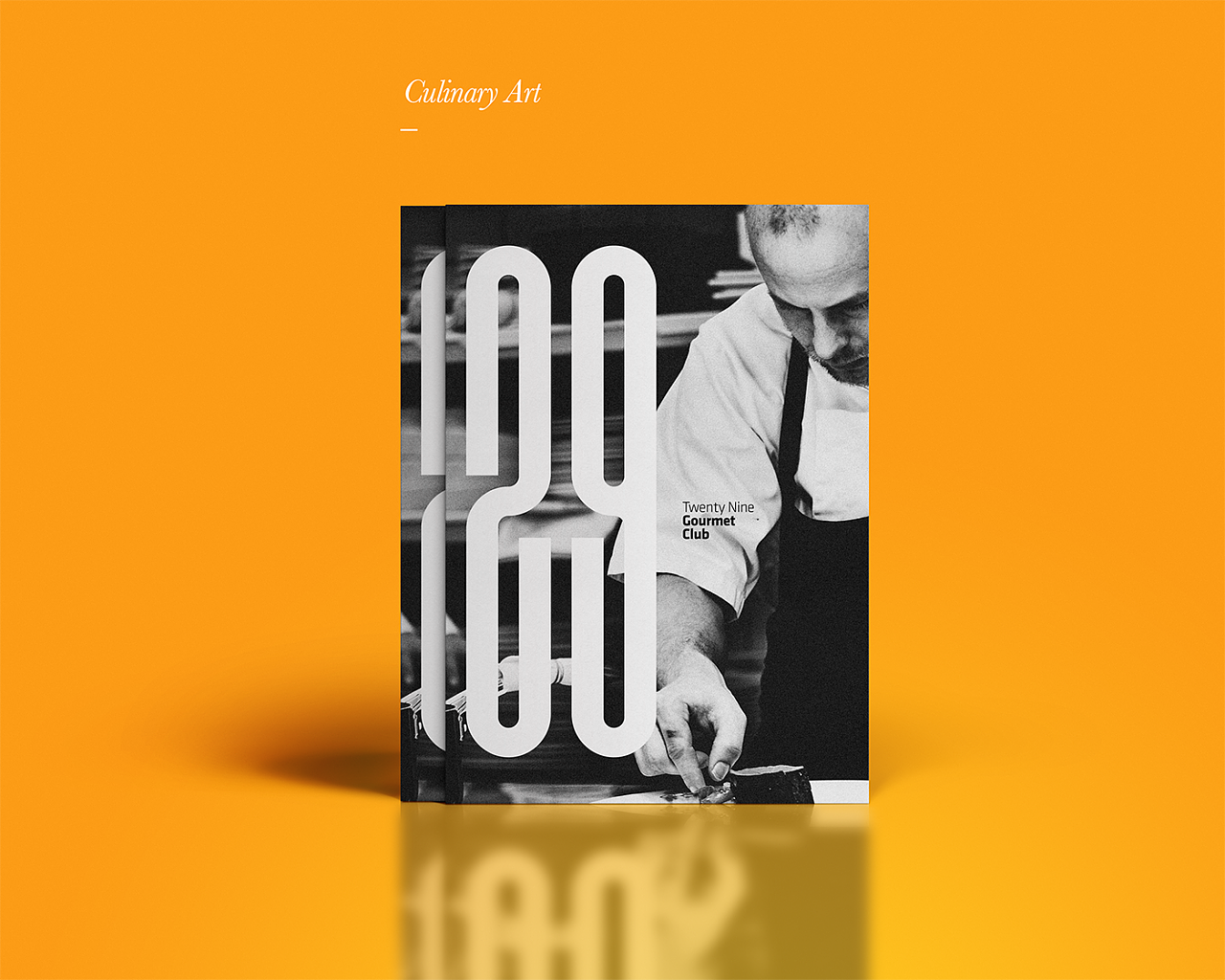 1597666302448540.png 20200816_170428_265.png