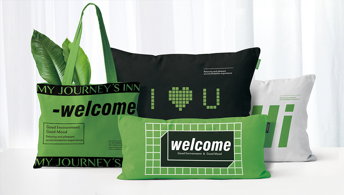 1597928538503032.jpg 20200816_170331_230.jpg