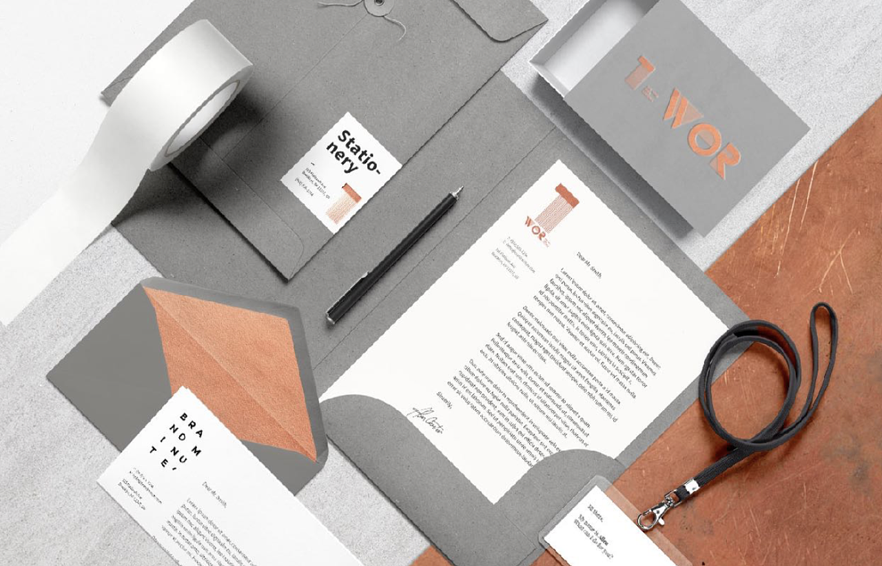 1597929724841561.png 20200816_170540_288.png