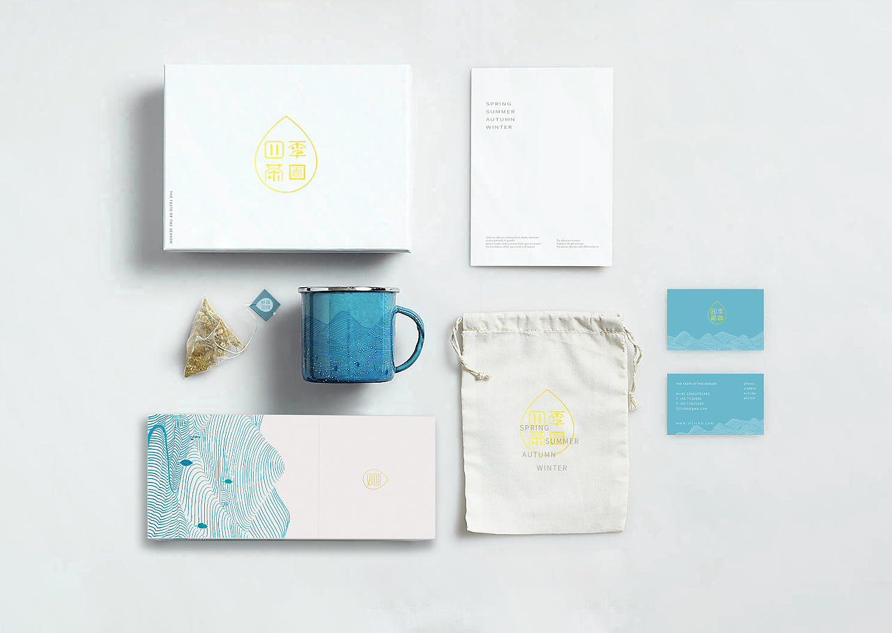 1598954120356859.jpg 20200901_175134_033.jpg