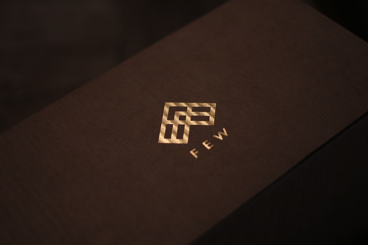 1598954331593155.jpg 20200901_175459_040.jpg