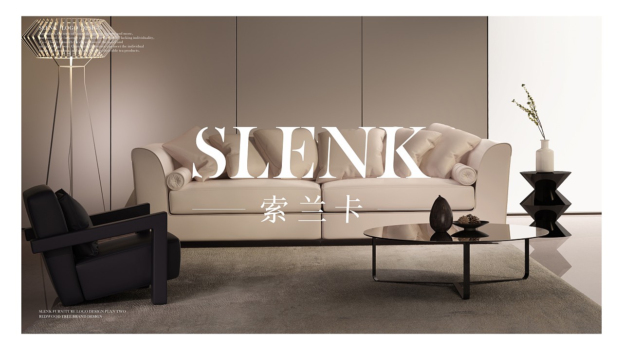 1602850943848687.jpg 20201016_202209_053.jpg