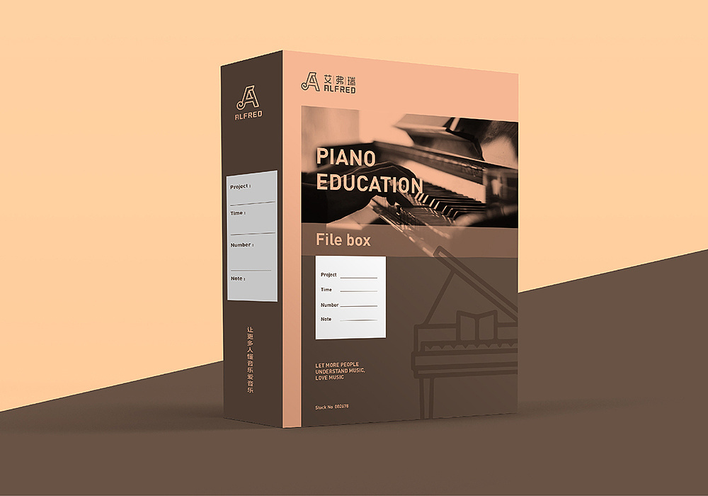 1603344522733455.jpg 20201022_132816_042.jpg