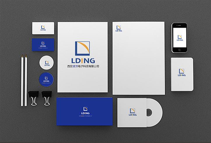 1603351020133555.jpg 360截圖20201022151615282.jpg