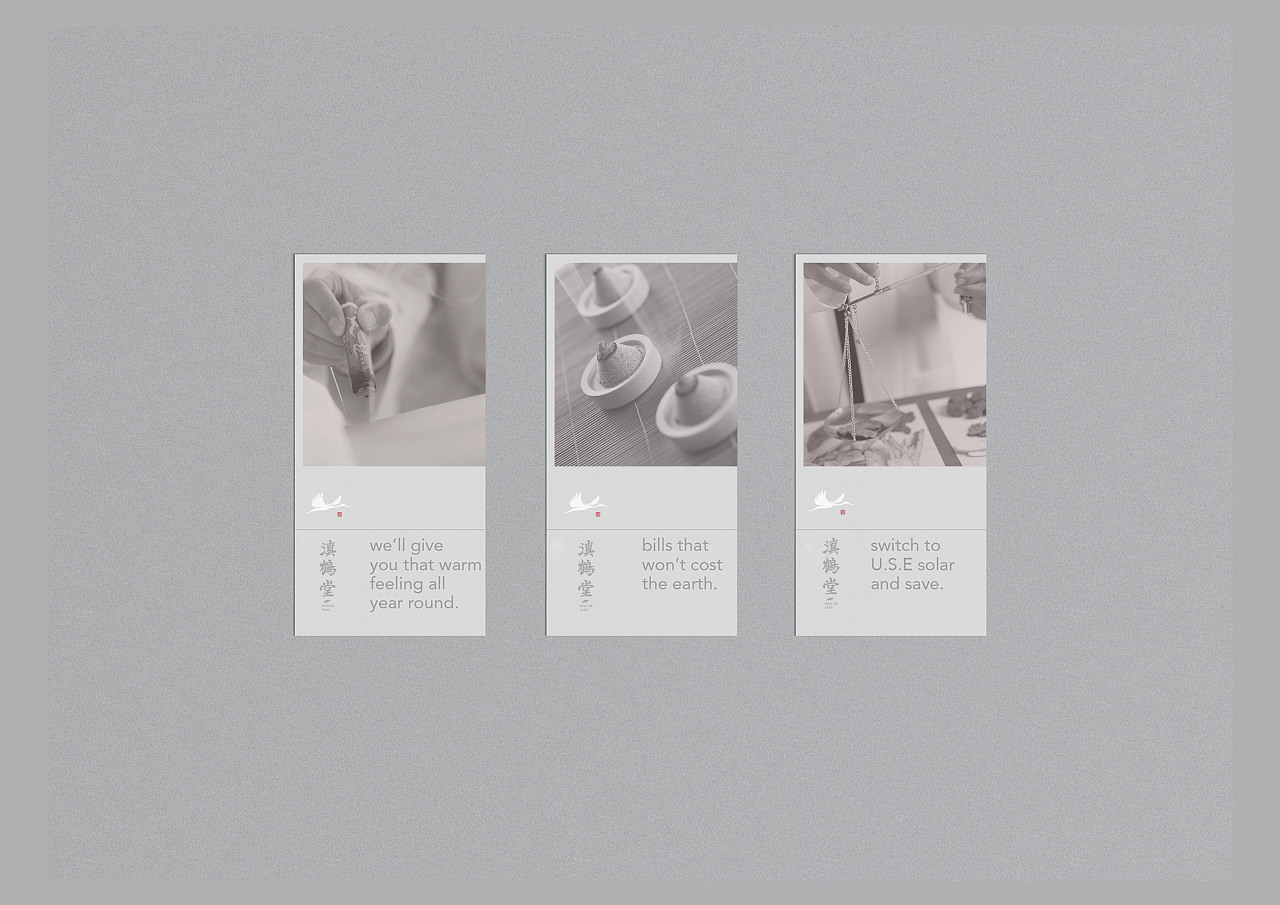 1603433066462053.jpg 20201023_110206_019.jpg