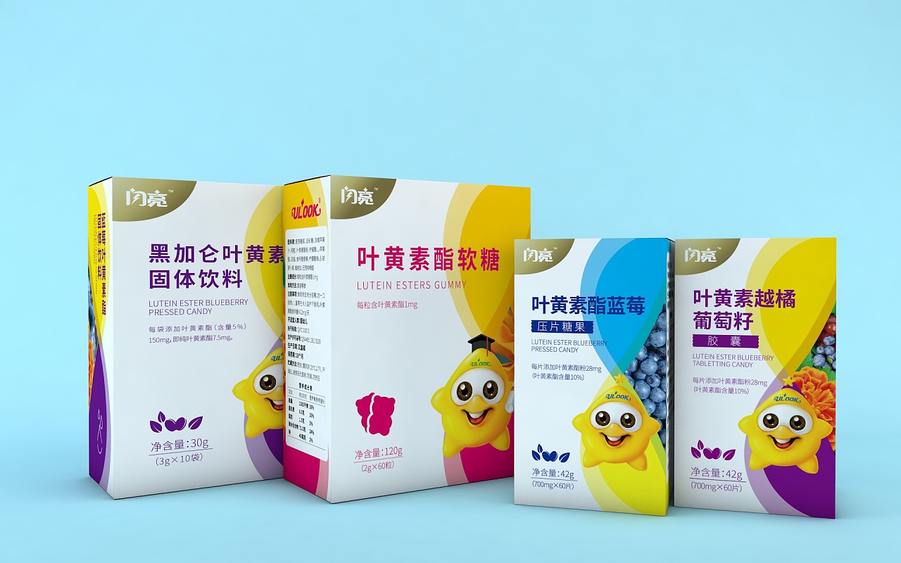 1603450156350630.jpg 01f3975ac4e6f5a8012062e3111b18.jpg@1280w_1l_2o_100sh.jpg